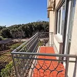 Apartment Margi Pula