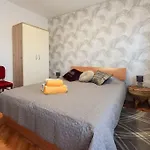Apartment Margi *