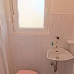 Margi Apartment