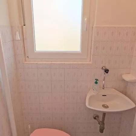 Margi شقة