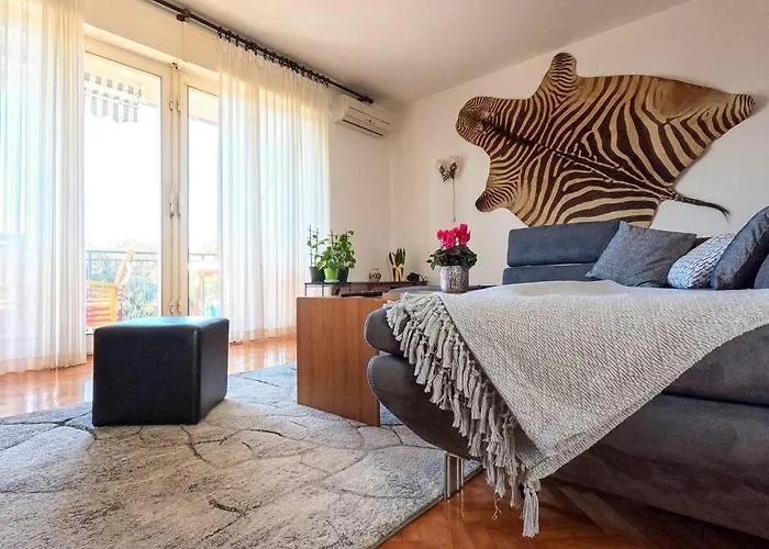Margi *