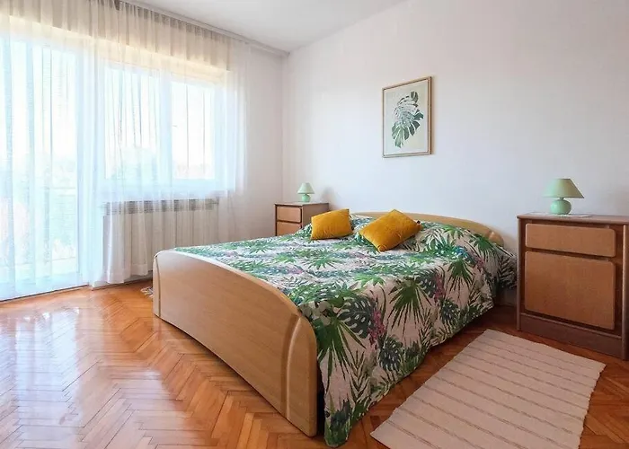 Margi * Pula