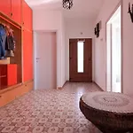 Appartement Margi