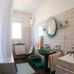 Appartement Margi *