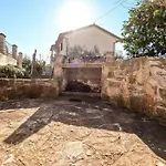 Appartement Margi Pula