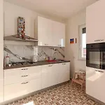 Appartement Margi Pula