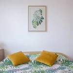 Appartement Margi