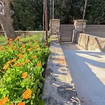 Margi